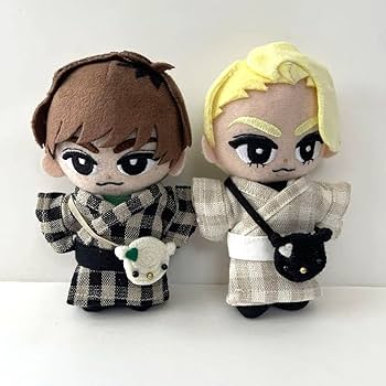 【オーダー休止中】すのチル ぬいぐるみ用 浴衣・うちわ Man Amazon.co.jp: すのチル 浴衣 ぬいぐるみ 服 Snow Man : おもちゃ